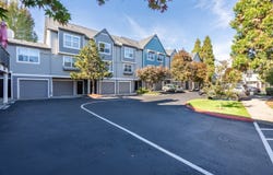 1815 SE CUTTER Ln, Vancouver, WA 98661