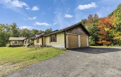 125 Parker Road, Jaffrey, NH 03452