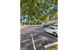 1223 N KEIM Street, POTTSTOWN, PA 19464