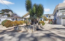 21825 E Cliff DR, SANTA CRUZ, CA 95062