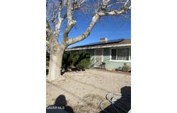 10845 E Avenue R2, Littlerock, CA 93543