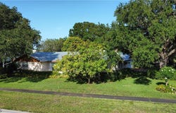 444 E Osceola Avenue, Clewiston, FL 33440