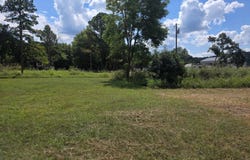Driftwood Road, Hardy, AR 72542