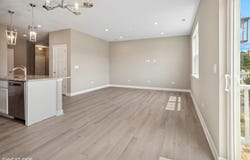 276 Masters Drive, Addison, IL 60101