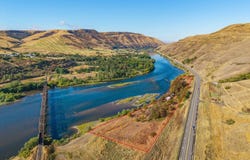 22116 Highway 12, Juliaetta, ID 83535