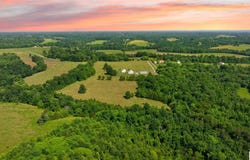 652 A Jones Road, Russell Springs, KY 42642