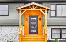 201 E HIGHLAND Street, Jersey Shore, PA 17740