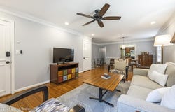 1429 Everett Ave, Louisville, KY 40204