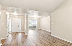 1426 Hyde Court, Hampton, GA 30228