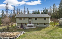 140 Sunday Lane, Kalispell, MT 59901