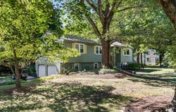 26 Atherton Rd, Foxboro, MA 02035