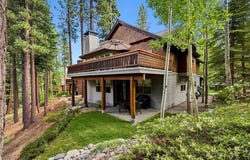 856 Lake Country Drive, Incline Village, NV 89451