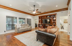 8429 Karen Lane, Terrell, TX 75160