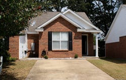 176 JAMES Drive, Millbrook, AL 36054