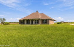 4198 Iota Highway, Egan, LA 70531