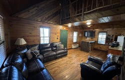 534 Cave Hollow Rd, Rogers, KY 41365