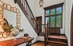 50 Circle Drive, Manhasset, NY 11030