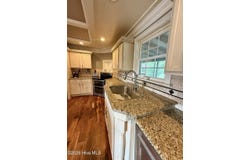 108 Bill Beard Lane, Chadbourn, NC 28431