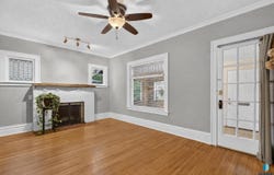 1606 S Center Ave, Sioux Falls, SD 57105