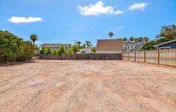 722 Piedras Oro Calle, Encinitas, CA 92024