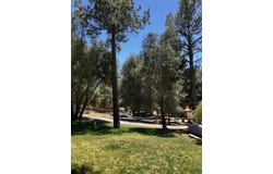 28919 Deer Creek, Pine Valley, CA 91962