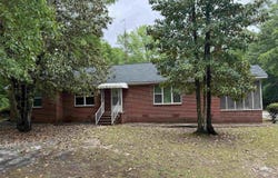 3000 Broad Street, Camden, SC 29020