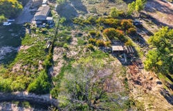 42 Fermin Chavez Road, Belen, NM 87002