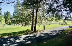 1034 Great Spirit lot: 406, Portola, CA 96122