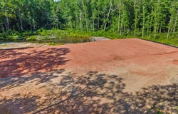 5 Belle Oak, Dothan, AL 36303