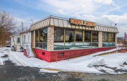 1009 E Main Street, Cobleskill, NY 12043