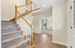 123 Iradell Road, Ithaca, NY 14850
