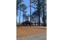 Unit 25 Lot 17, PACHUTA, MS 39347