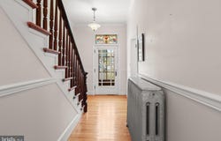 17 PARK AVE, WESTMINSTER, MD 21157