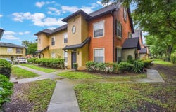 6001 WESTGATE Drive, ORLANDO, FL 32835