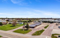 1409 Cedar St, Beresford, SD 57004