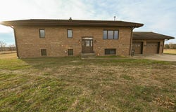 27668 E Katy Track Road, Walker, MO 64790