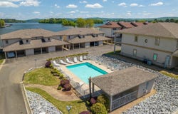 110 Jamison Lane, Hot Springs, AR 71913
