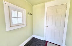 1311 E 7th Street, Sedalia, MO 65301
