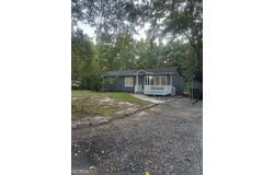 6550 Gordon Lane, Austell, GA 30168