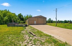 0 Pike 202, Annada, MO 63330