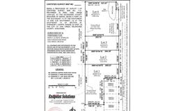 Lt3 S Judith Pl, Oak Creek, WI 53154