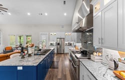 4241 Brody Crossing, Benton, AR 72015-9999