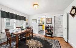 611 FURLONG AVE, HAVERTOWN, PA 19083