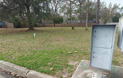 NW 29TH Terrace, GAINESVILLE, FL 32653