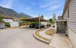 474 N 800 E, Provo, UT 84606