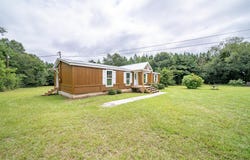70 Shepard Drive, Pine Mountain, GA 31822