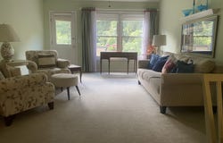 764 Kettle Path, Southington, CT 06489