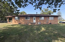 2766 Vigal Road, Springfield, IL 62712
