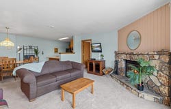 89310 Ryan Gulch Road, SILVERTHORNE, CO 80498