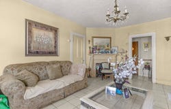 25 Cedar St, Dobbs Ferry, NY 10522